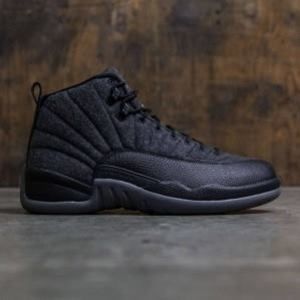 Meet your Posher, Travis